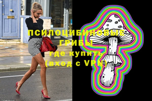 героин Алексин