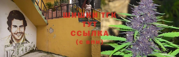 героин Алзамай